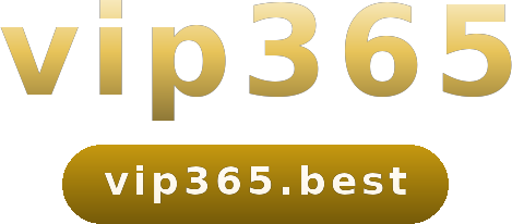 vip365 logo