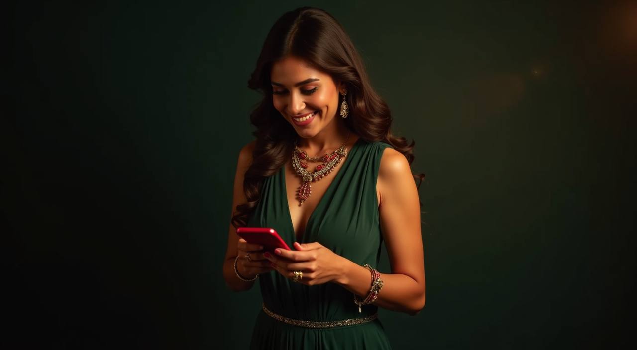 vip365 mobile gaming