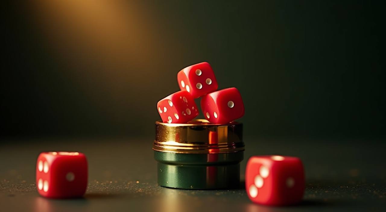 vip365 mobile gaming