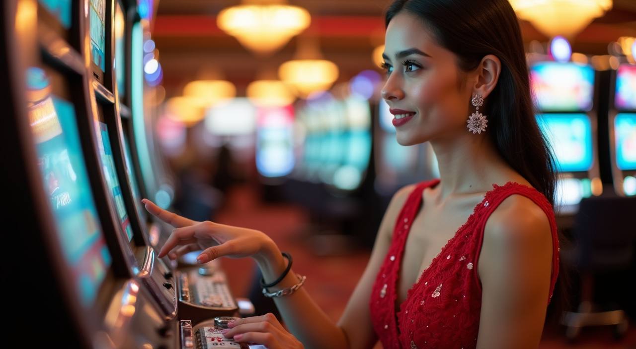 vip365 Slots Reactoonz 2 এর খেলার নিয়ম