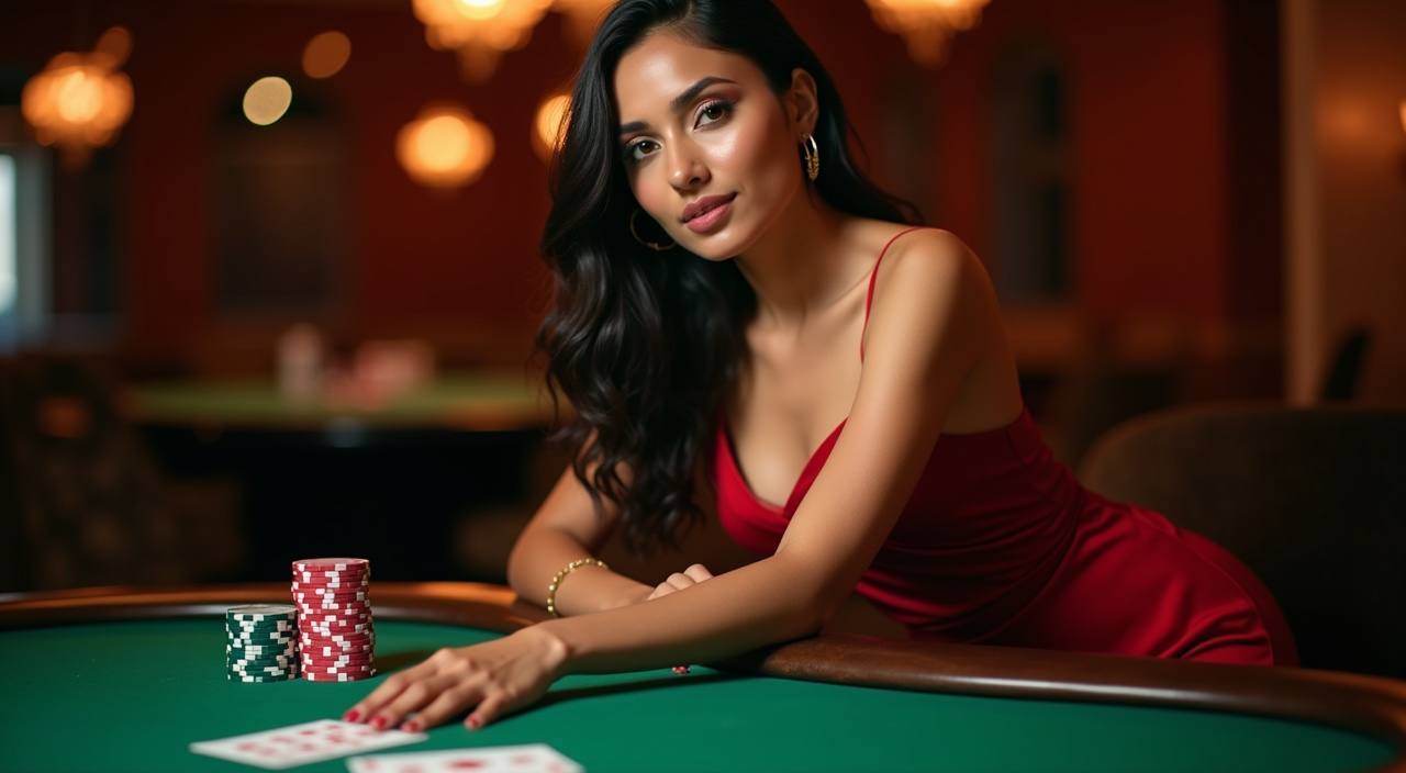 vip365 mobile gaming